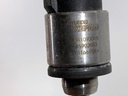 STARK-802389-3