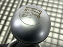 STARK-803290-1