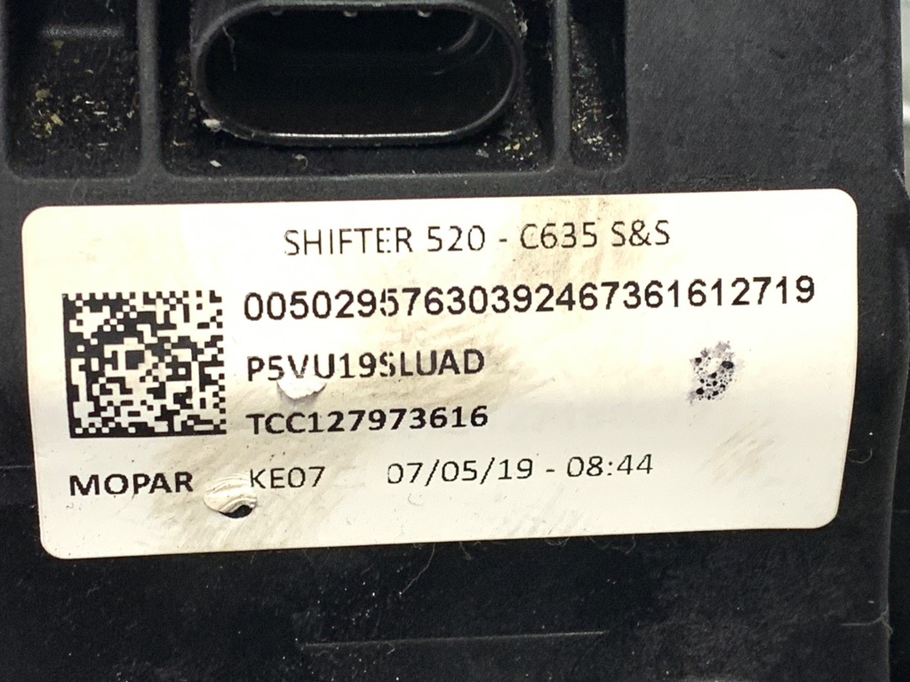 STARK-803290-4