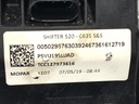 STARK-803290-4