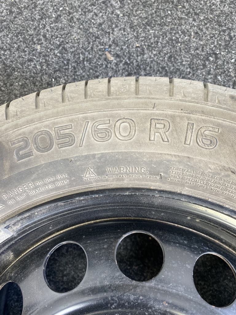 EPE-101274-5
