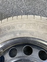 EPE-101274-5
