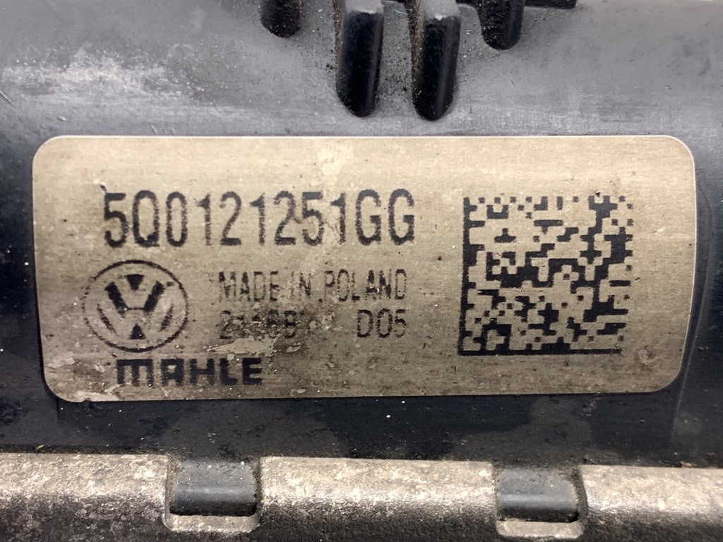 STARK-804951-3