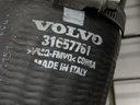 STARK-807459-2