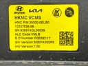 STARK-810296-3