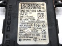 STARK-835270-2