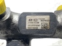 STARK-845540-3