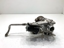 STARK-851306-1