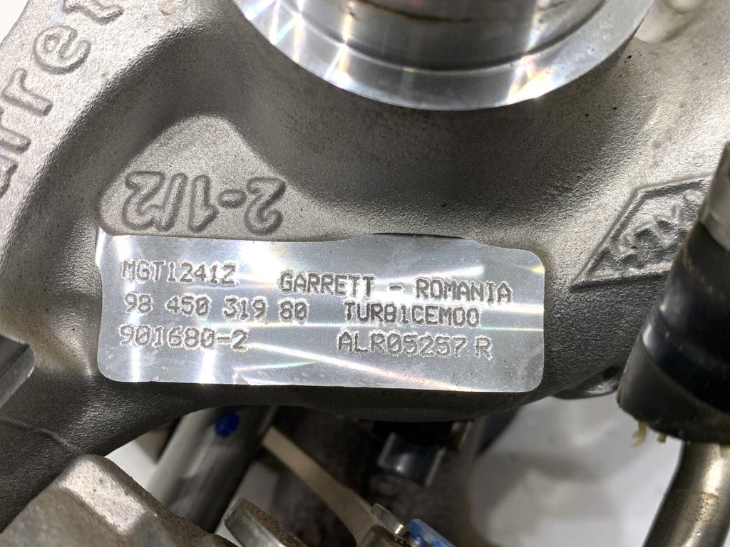 STARK-851306-4