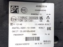 STARK-897663-2