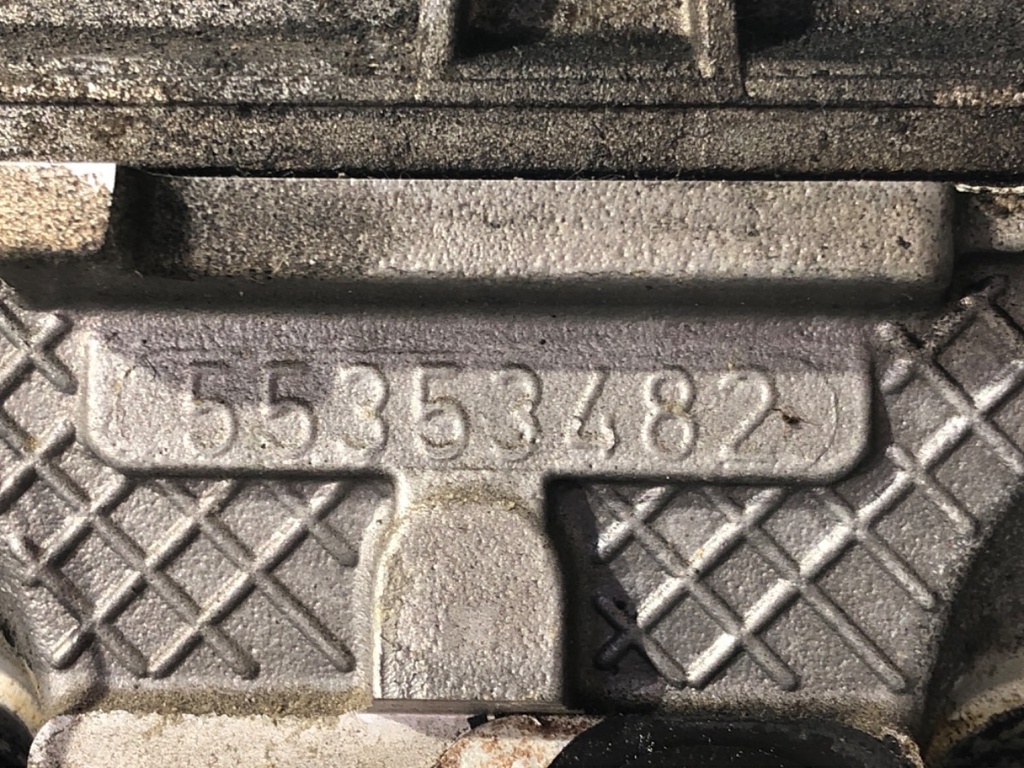 STARK-627889-5