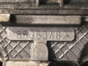 STARK-627889-5