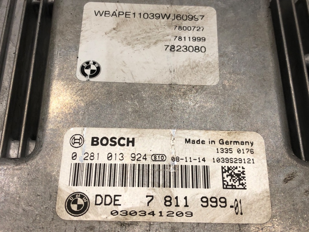 STARK-633710-3