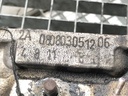 STARK-678009-5