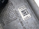 STARK-907847-5