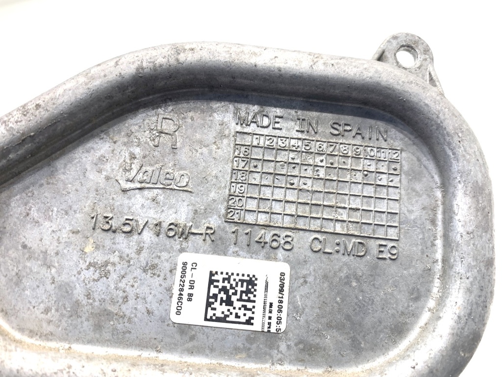 STARK-907847-6