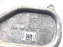 STARK-907847-6
