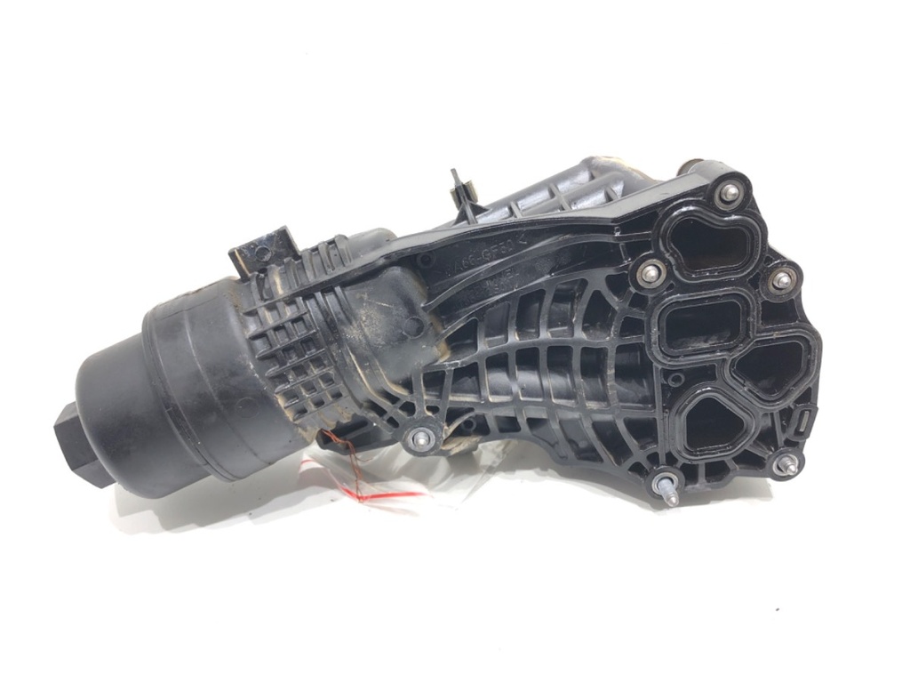 STARK-652033-2
