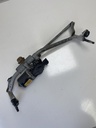 EPE-101275-2