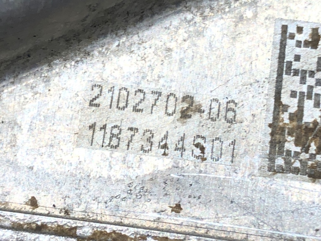 STARK-652033-3