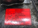STARK-653874-3