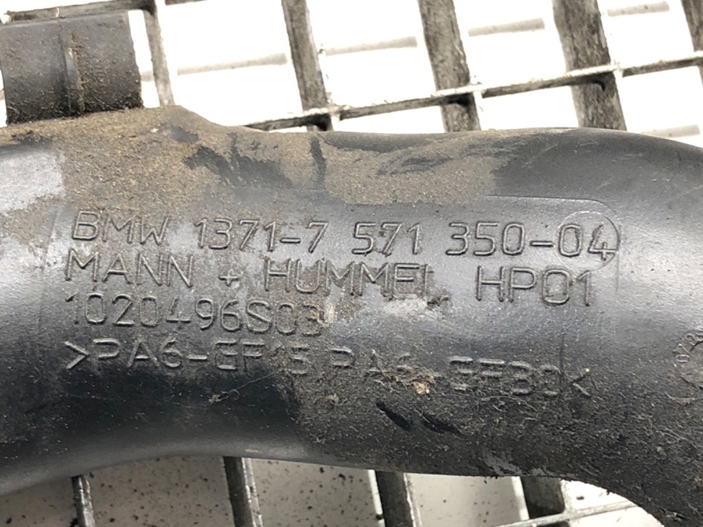 STARK-667043-3