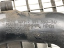 STARK-667043-3