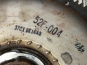 STARK-613849-2