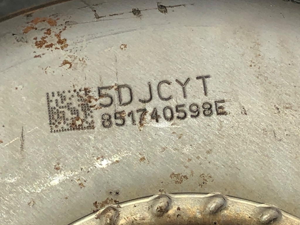STARK-613849-3