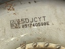 STARK-613849-3