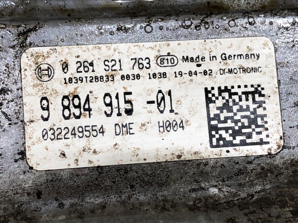 STARK-756966-3