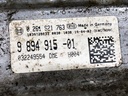 STARK-756966-3