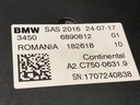 STARK-647935-3