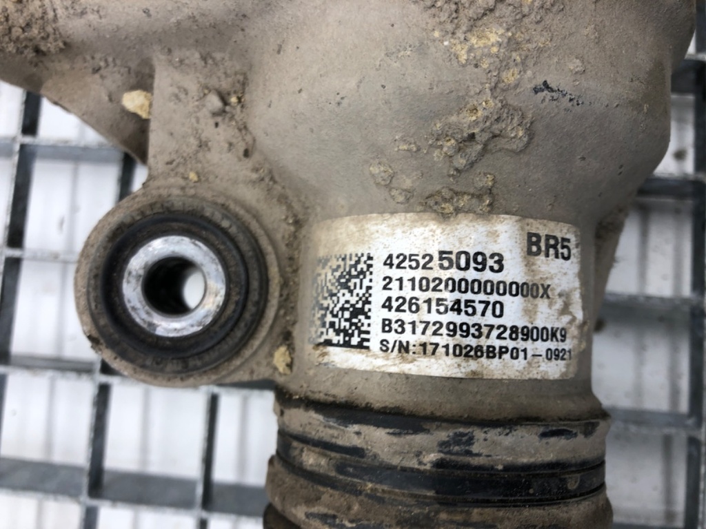 STARK-449429-6
