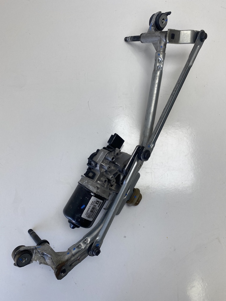 EPE-101275-3