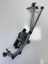 EPE-101275-3