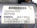 STARK-804147-3