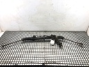 STARK-805748-4