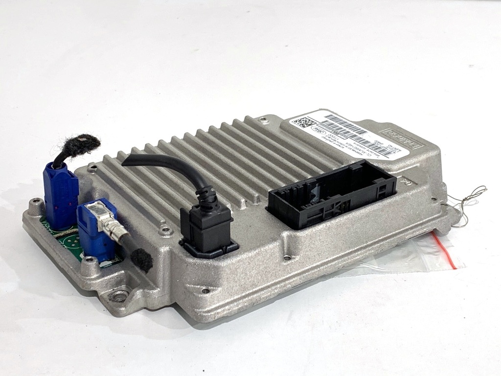 STARK-800991-1