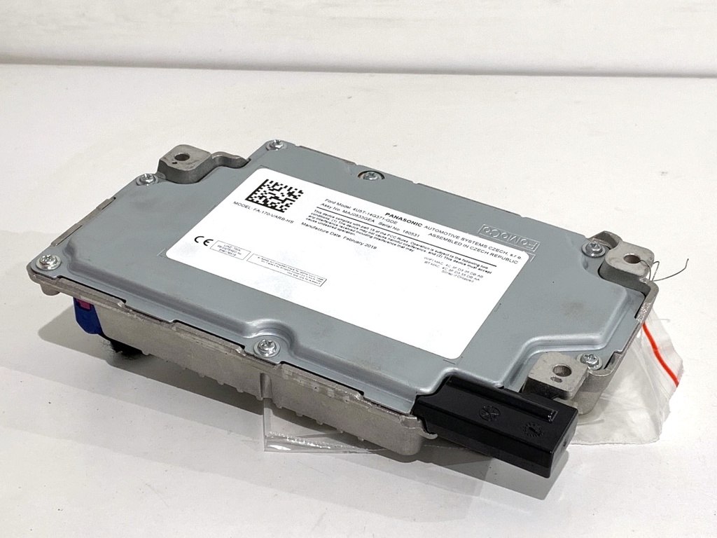 STARK-800991-2
