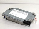 STARK-800991-2