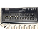 STARK-800991-3