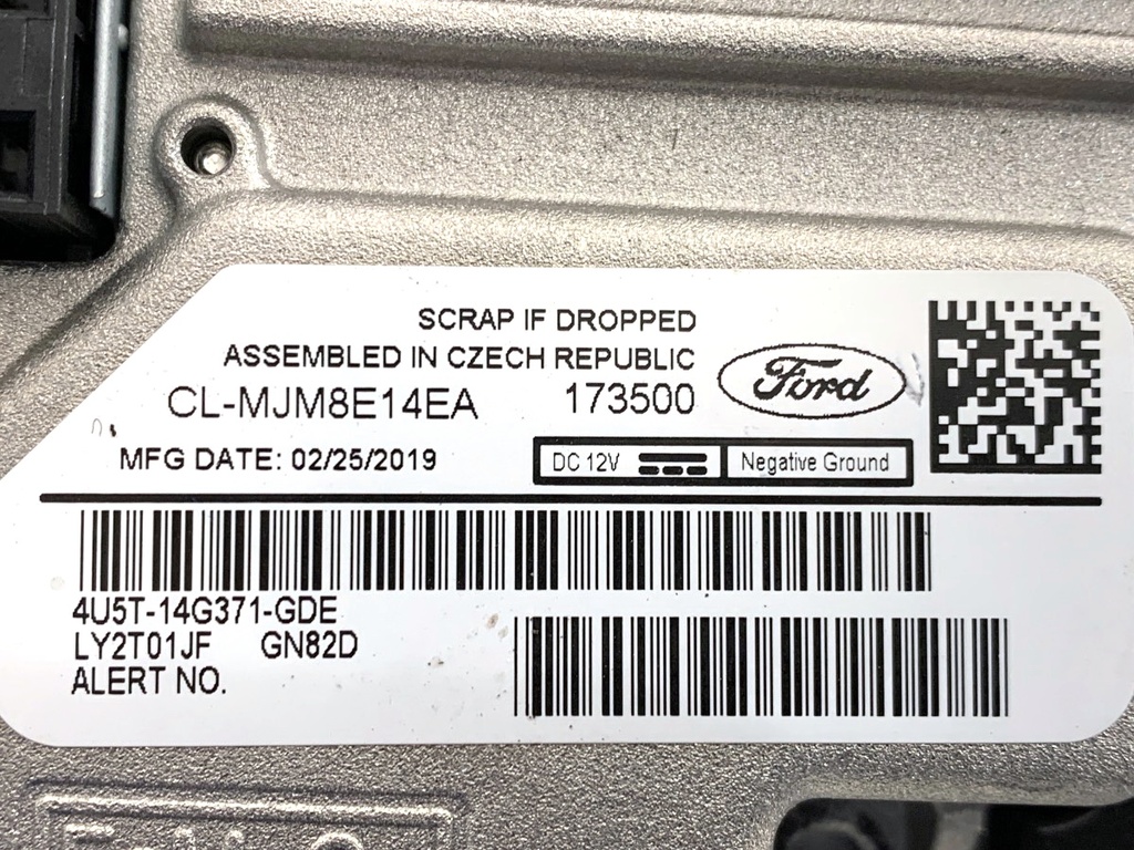 STARK-800991-4