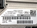 STARK-800991-4