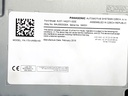 STARK-800991-5