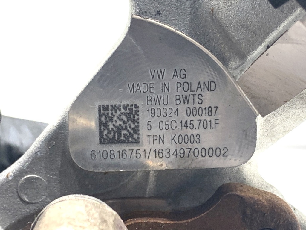 STARK-816855-3