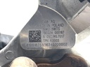 STARK-816855-3