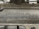 STARK-842491-6