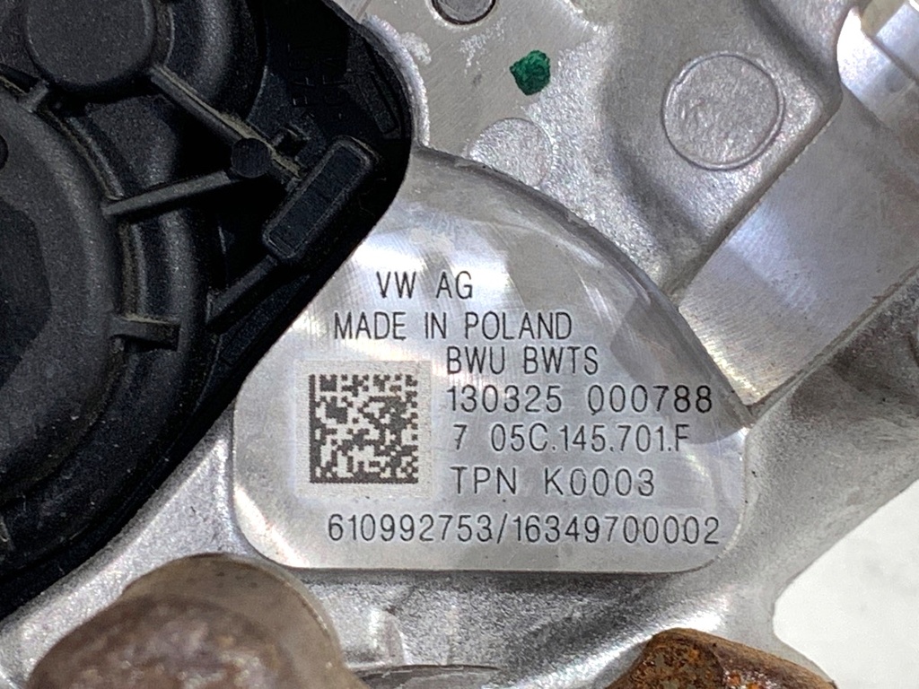 STARK-884699-4