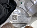 STARK-884699-4